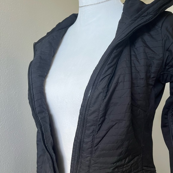 Sprinter Jacket - Picture 15 of 16